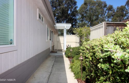 3231 Turtle Creek Dr, Santa Maria, CA 93455-2469