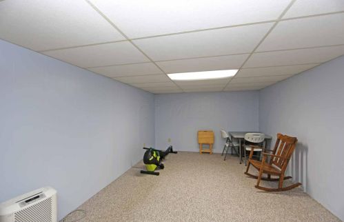 304 Fairmont Ave, Mount Vernon OH  43050-4624 exterior