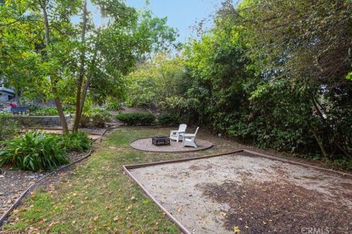 2433 Via Sonoma, Palos Verdes Estates CA  90274-2030 exterior