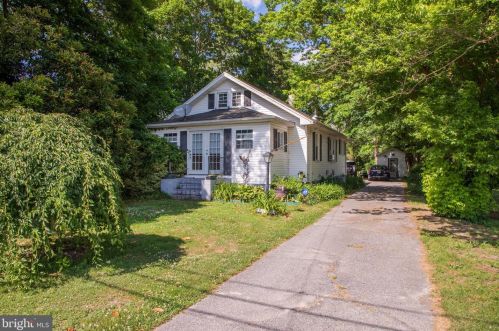 30311 Seaford Rd, Laurel, DE 19956-3841