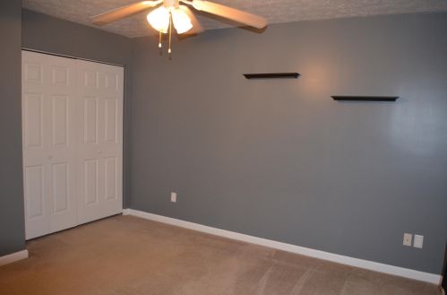 836 Mcdowell St, Xenia OH  45385-5429 exterior