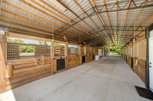 000 Green Grove Ct, Town Of Loxahatchee Groves FL  33470-2400 exterior