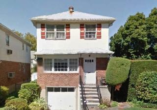 14515 29th St, Long Island City, NY 11354