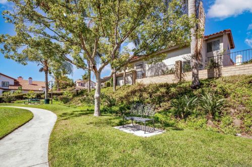 1920 Palermo Ct, Vista, CA 92081-5037