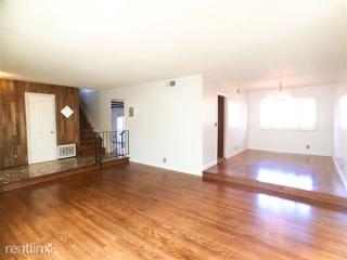 219 Park Victoria Dr, Milpitas CA  95035-5722 exterior