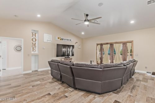 13415 Kiva Rd, Buckeye, AZ 85326-4432