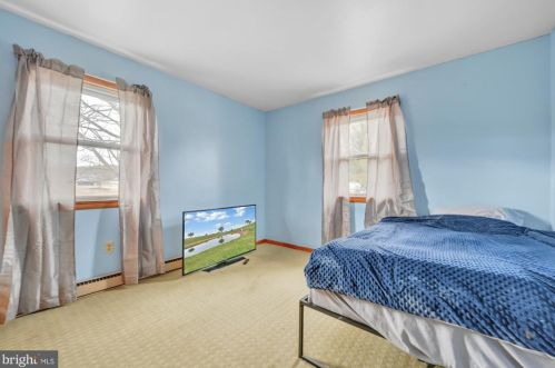 32 North Dr, Schuylkill Haven PA  17972-8955 exterior