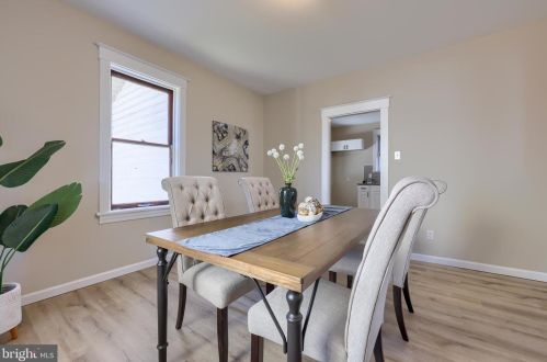 268 Walton St, Lemoyne PA  17043-2024 exterior