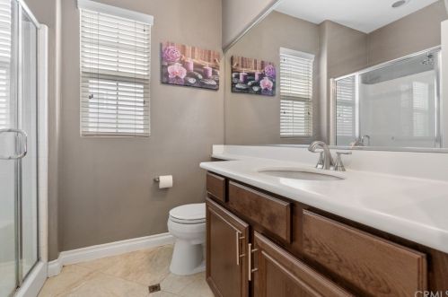 46346 Teton Trl, Temecula CA  92592-4139 exterior