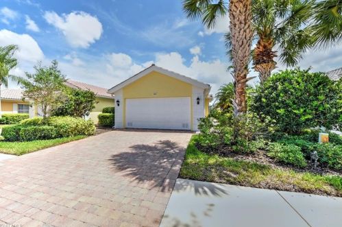 7643 Novara Ct, Naples, FL 34114-2625