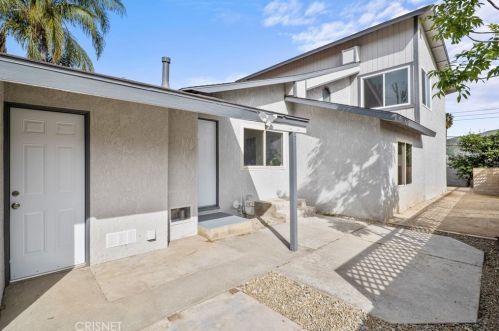 2660 Maryknoll Dr, Colton CA  92324-3712 exterior