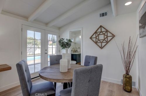 10141 Aldgate Ave, Garden Grove CA  92840-1007 exterior