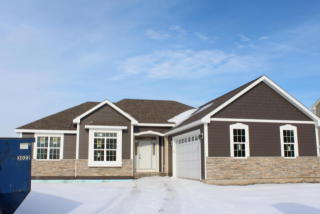 2728 16 Pl, Kenosha WI  53144-3373 exterior
