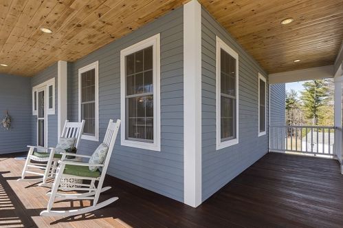 83 Dunster Dr, Stow, MA 01775-1014