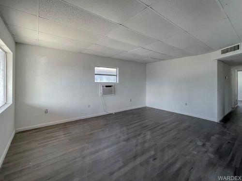 1944 Robson Cir, Bullhead City AZ  86442-4765 exterior