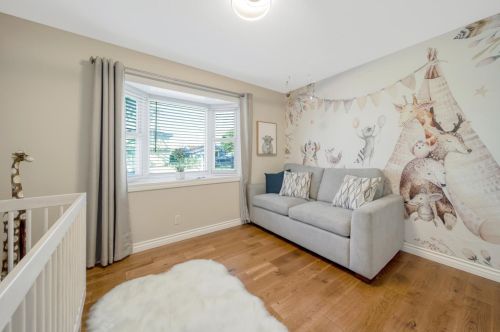 200 Casper St, Milpitas CA 95035-4816 exterior