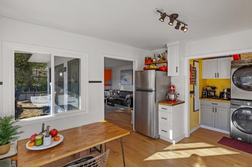 1129 Wanda Ave, Seaside CA  93955-5430 exterior
