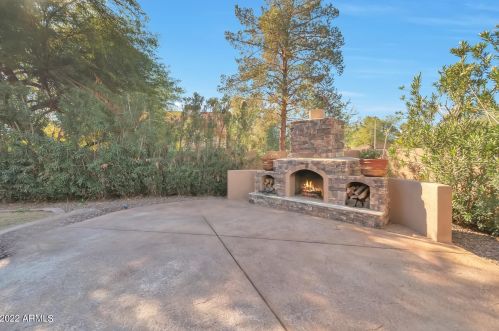 4263 Jasper Dr, Chandler AZ 85226-7226 exterior