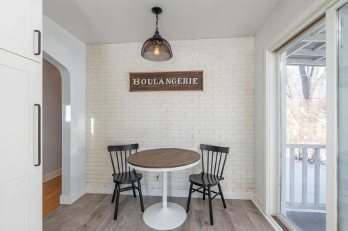 6845 James Ave, Minneapolis MN 55423-2146 exterior