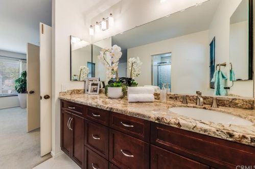 237 Valverde Ave, Brea CA  92821-5959 exterior