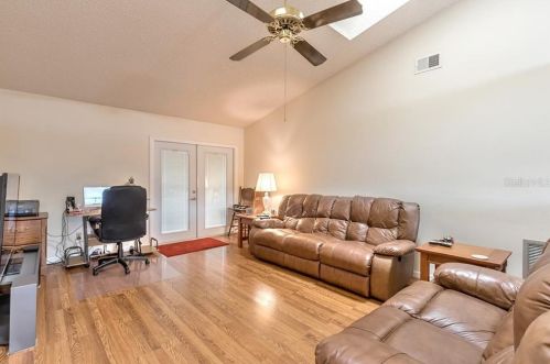 2403 Academy Ave, Deltona, FL 32738-2561
