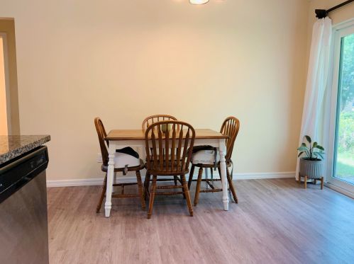 6185 6 Pl, Vero Beach FL  32968-4165 exterior