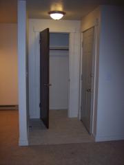 7836 Custer Rd, Lakewood, WA 98499-8386