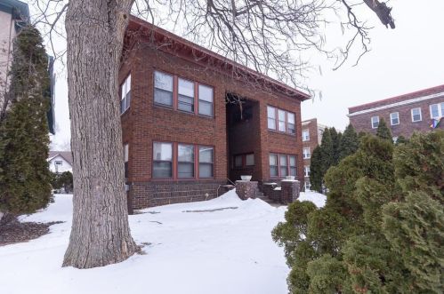 2895 James Ave, Minneapolis MN 55411-1238 exterior