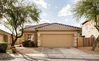 8541 Sonora St, Tolleson, AZ 85353-8822