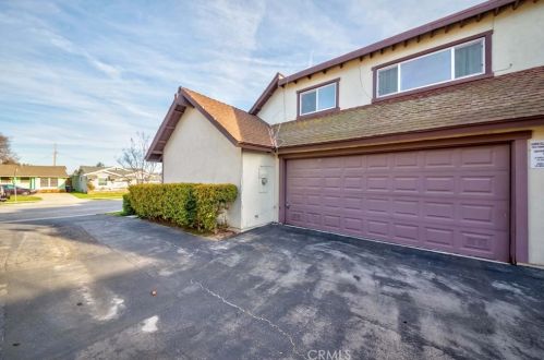 22905 Van Deene Ave, Torrance CA  90502-2543 exterior