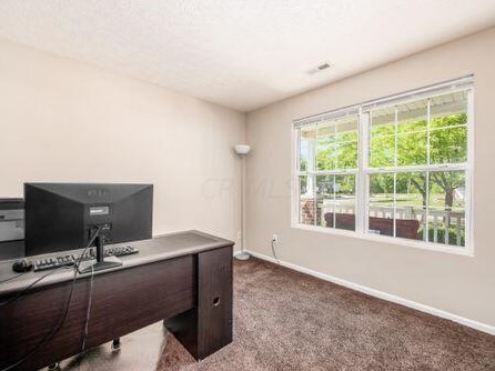 7997 Beardsley Ave, Blacklick OH  43004-5056 exterior