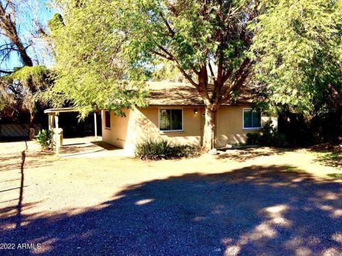 6608 59th Dr, Glendale, AZ 85301-3804