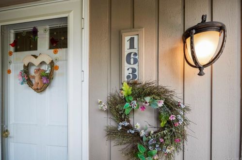 163 Teakettle Spout Rd, Mahopac NY  10541-4250 exterior