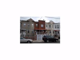 1417 Bay Ridge Ave, Brooklyn, NY 11219-6232