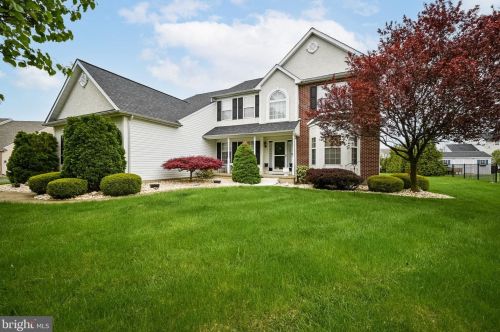 6 Coquina Ct, Blackbird, DE 19734-2000