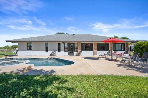 17652 Shetland Ln, Town Of Loxahatchee Groves FL  33470-3948 exterior