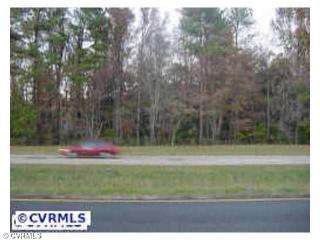 5305 Colleen Rd, Sandston, VA 23150-1234