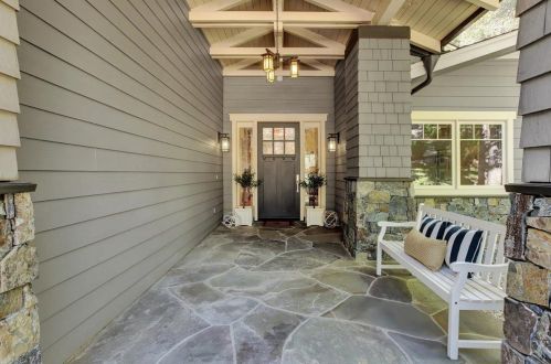18974 Chaparral Dr, Lake Wildwood, CA 95946-9686