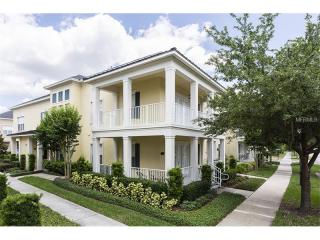 1819 Common Way Rd, Orlando, FL 32814-6329