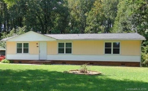 2710 Rufus Ratchford Rd, Gastonia, NC 28056-8183