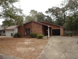 7808 Oak Forest Dr, Pensacola, FL 32514-4300