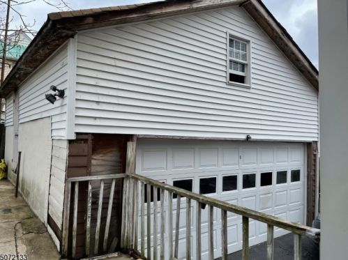 71 Knickerbocker Ave, Paterson NJ 07503-1410 exterior