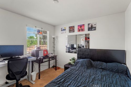 19505 Palomar St, Lake Elsinore CA  92530-6393 exterior