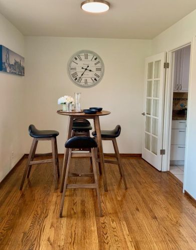 2520 Trenton Dr, San Bruno, CA 94066-2825