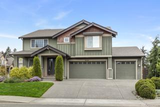 5150 1st Ct, Seattle, WA 98059-4924