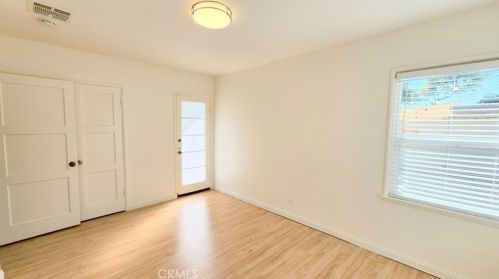 409 Wayne Ave, Fullerton CA  92833-2420 exterior