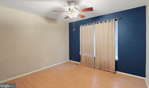 748 Staghorn Dr, New Castle DE  19720-7652 exterior