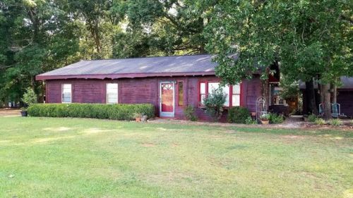 479 Greenriver Rd, Gaffney SC  29341-3206 exterior