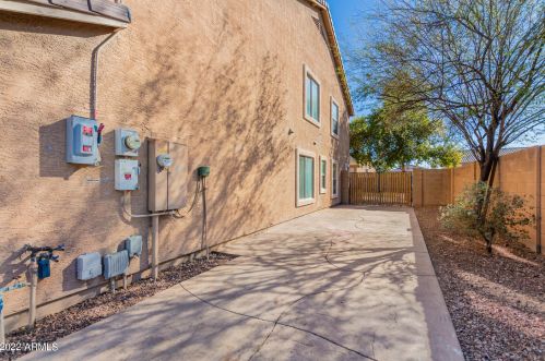 22619 Ashleigh Marie Dr, Buckeye, AZ 85326-5940
