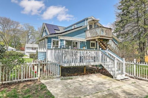 1990 New London Tpke, Coventry RI  02816-4404 exterior
